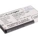 Аккумулятор CS-NK5CMX для Anycool Enjoy W02 3,7V 1000Ah Li-ion