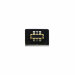 Аккумулятор CS-BYX910SL для BBK VIVO X9 Plus 3,85V 4000Ah Li-Polymer