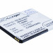 Аккумулятор CS-BLD532SL для BLU D532 3,7V 2000Ah Li-ion