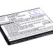 Аккумулятор CS-HTD616SL для HTC D616d 3,7V 1800Ah Li-ion