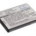 Аккумулятор CS-KYC521SL для Kyocera C5215 3,7V 1300Ah Li-ion