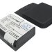 Аккумулятор CS-HOB200XL для O2 XDA Orbit 2 3,7V 2300Ah Li-ion