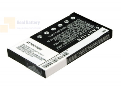 Аккумулятор CS-VDM100SL для Vodafone D100 3,7V 800Ah Li-ion