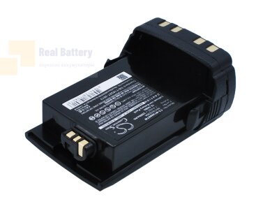 Аккумулятор CS-MTX600TW для Motorola APX6000 7,4V 2500Ah Li-ion