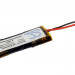 Аккумулятор CS-PEX340SL для Jabra BT2010 3,7V 140Ah Li-Polymer