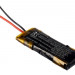 Аккумулятор CS-PEX340SL для Jabra BT2010 3,7V 140Ah Li-Polymer