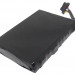 Аккумулятор CS-MIO168SL для Typhoon 3500Lidl 3,7V 1300Ah Li-ion