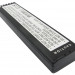 Аккумулятор CS-KLIC011 для CITIZES PN-60 PORTABLE PRINTER 7,2V 2150Ah Ni-MH