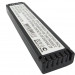Аккумулятор CS-KLIC011 для CITIZES PN-60 PORTABLE PRINTER 7,2V 2150Ah Ni-MH