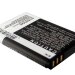 Аккумулятор CS-BTK112FR для Flextone ECHO HD eR1 3,7V 900Ah Li-ion