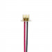 Аккумулятор CS-AUW502SH для Asus W1502QF 3,7V 270Ah Li-Polymer