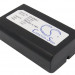 Аккумулятор CS-ENEL1 для MINOLTA DG-5W 7,4V 700Ah Li-ion