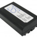 Аккумулятор CS-ENEL1 для MINOLTA DG-5W 7,4V 700Ah Li-ion