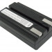Аккумулятор CS-ENEL1 для MINOLTA DG-5W 7,4V 700Ah Li-ion