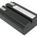 Аккумулятор CS-ENEL1 для MINOLTA DG-5W 7,4V 700Ah Li-ion
