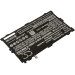 Аккумулятор CS-ZTK920SL для ZTE K92 3,85V 9050Ah Li-Polymer