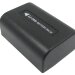 Аккумулятор CS-FV50 для Sony DCR-DVD403 7,4V 600Ah Li-ion