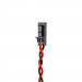 Аккумулятор CS-DRL190SL для SafLok 6800121 6V 2700Ah Alkaline