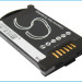 Аккумулятор CS-AST610CL для Telekom Comfort Pro CM 500 3,7V 800Ah Li-ion