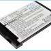 Аккумулятор CS-AST610CL для Telekom Comfort Pro CM 500 3,7V 800Ah Li-ion