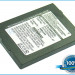Аккумулятор CS-SMS50SL для Sirius S50 3,7V 500Ah Li-ion