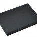Аккумулятор CS-SMS50SL для Sirius S50 3,7V 500Ah Li-ion