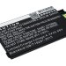 Аккумулятор CS-AEY213SL для Amazon DP75SDI 3,7V 1600Ah Li-ion