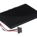 Аккумулятор CS-MR5175SL для Magellan RoadMate 5175-LM 3,7V 1300Ah Li-ion