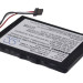Аккумулятор CS-MR5175SL для Magellan RoadMate 5175-LM 3,7V 1300Ah Li-ion