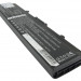 Аккумулятор CS-DE1440NB для DELL Inspiron 1440  11,1V 4400mAh Li-ion