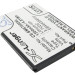 Аккумулятор CS-SMS7500XL для Samsung Galaxy Ace Plus 3,7V 1300Ah Li-ion