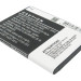 Аккумулятор CS-SMS7500XL для Samsung Galaxy Ace Plus 3,7V 1300Ah Li-ion