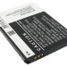Аккумулятор CS-SMS7500XL для Samsung Galaxy Ace Plus 3,7V 1300Ah Li-ion