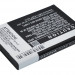 Аккумулятор CS-SMD880XL для Samsung GT-B5702C 3,7V 1350Ah Li-ion