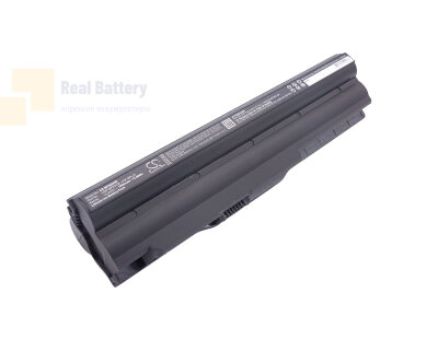 Аккумулятор CS-BPS20HB для Sony AAIO VPC-Z115FC  10,8V 7000mAh Li-ion
