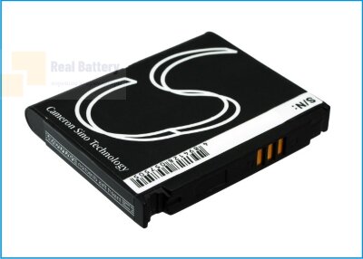 Аккумулятор CS-SMU940SL для Verizon SCH-U940 3,7V 1000Ah Li-ion