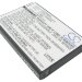 Аккумулятор CS-ZTF960SL для T-Mobile MF96 3,7V 3000Ah Li-ion