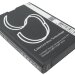 Аккумулятор CS-ZTF960SL для T-Mobile MF96 3,7V 3000Ah Li-ion