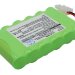Аккумулятор CS-VFT209BL для Verifone Nurit 2085U 7,2V 1500Ah Ni-MH