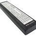 Аккумулятор CS-KLIC011 для Duracell DR17 7,2V 2150Ah Ni-MH