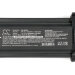 Аккумулятор CS-NPE3 для Canon EOS 1D 12V 2000Ah Ni-MH