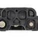 Аккумулятор CS-NPE3 для Canon EOS 1D 12V 2000Ah Ni-MH