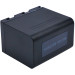 Аккумулятор CS-JHM600MC для JVC GY-HM200 7,4V 4400Ah Li-ion