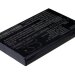 Аккумулятор CS-NP60FU для Minox DC5211 3,7V 1050Ah Li-ion