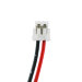 Аккумулятор CS-BCT110BT для Diagral DIAG44ACX 3,7V 90Ah Li-Polymer