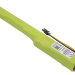 Аккумулятор CS-ICV410BL для Honeywell Thor VM1 10,8V 2600Ah Li-ion