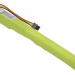 Аккумулятор CS-ICV410BL для Honeywell Thor VM1 10,8V 2600Ah Li-ion