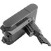 Аккумулятор CS-DYC700VX для Dyson SV11 21,6V 2000mAh Li-ion