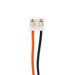 Аккумулятор CS-TPH200SL для TPI HXG-2D 3,6V 2000Ah Ni-MH