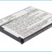 Аккумулятор CS-ADV350SL для Advent 3500 3,7V 2000Ah Li-ion